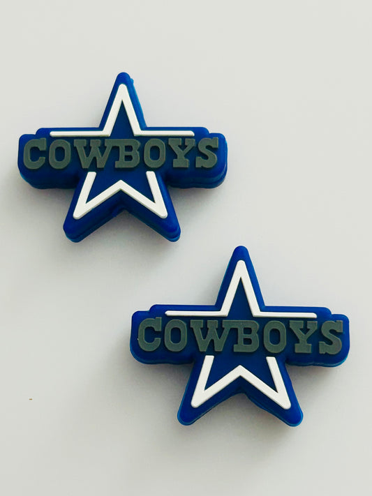 Cow-boys Focal