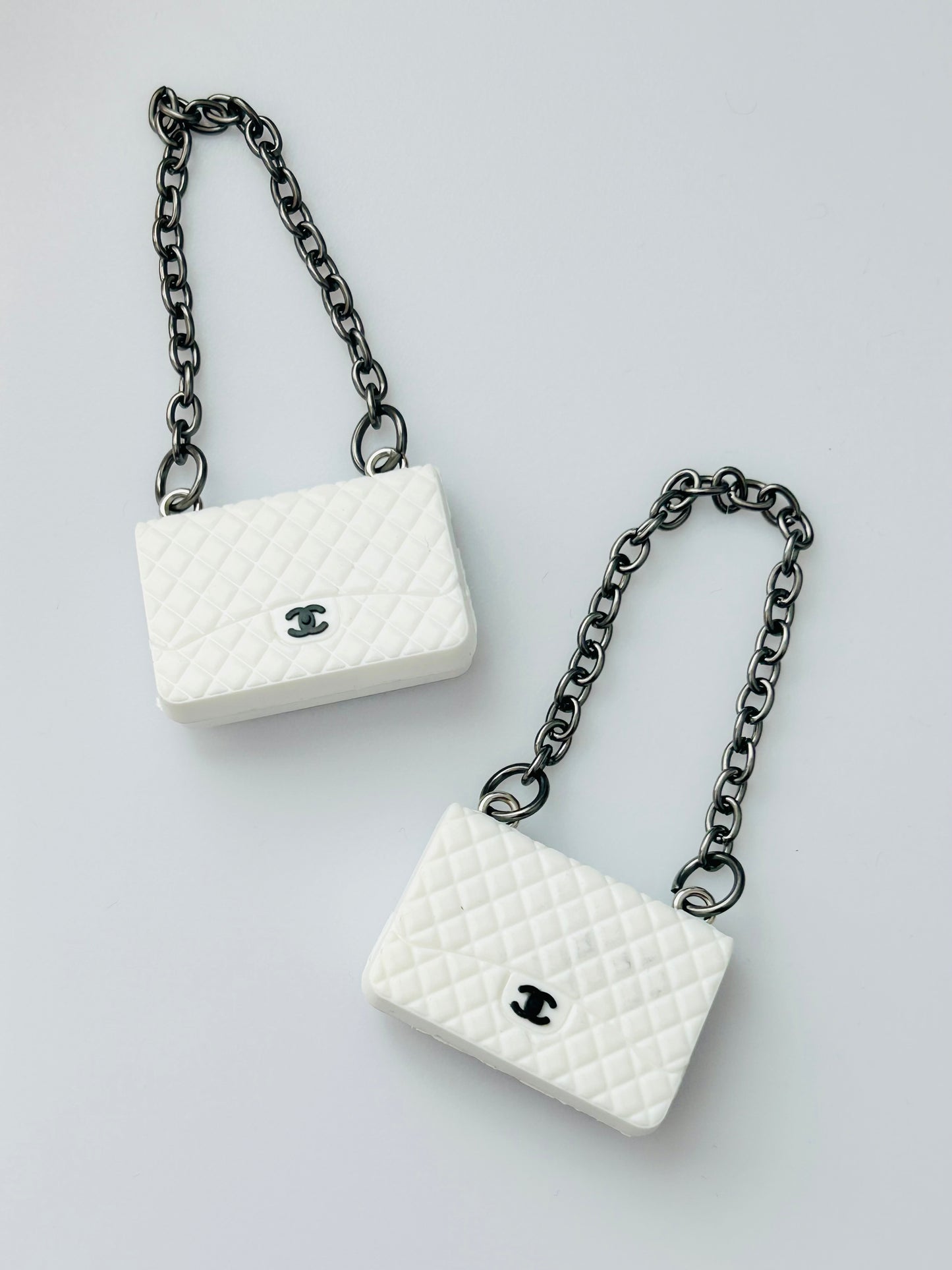 Tiny Purses