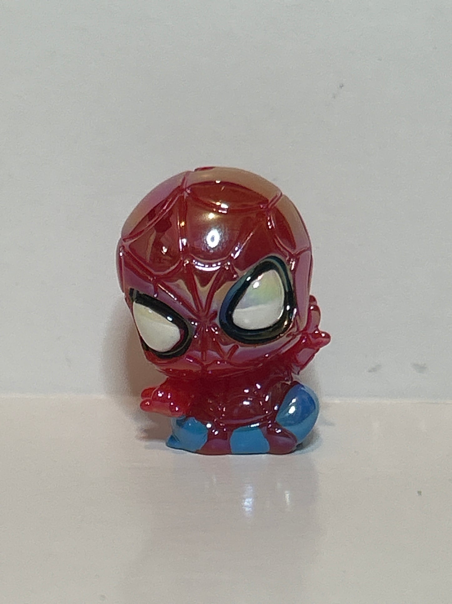 Hero’s Acrylic Focal Mix Set (4ct)