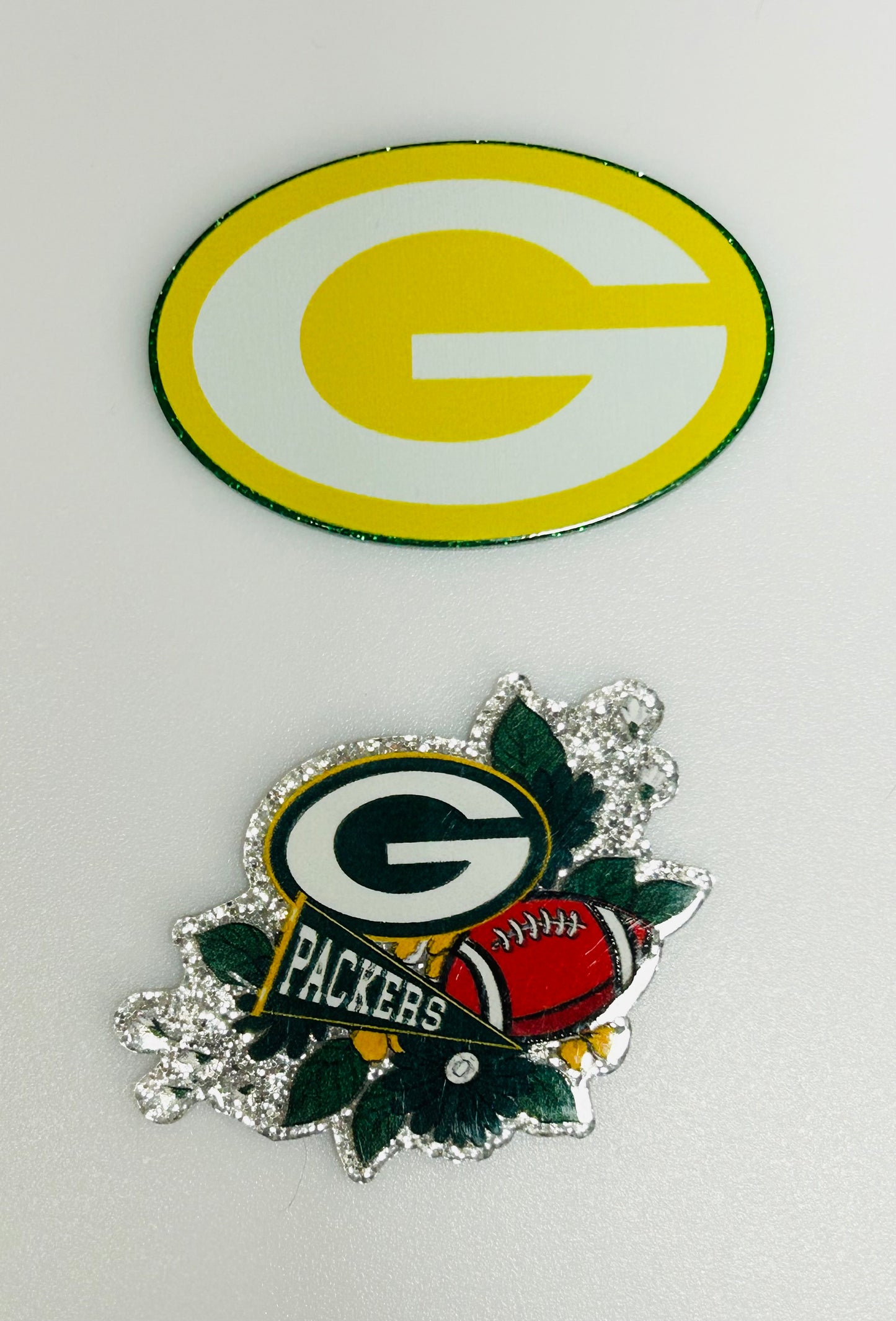 GB Acrylic Sets