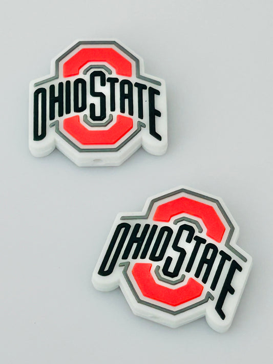 Ohio Focal