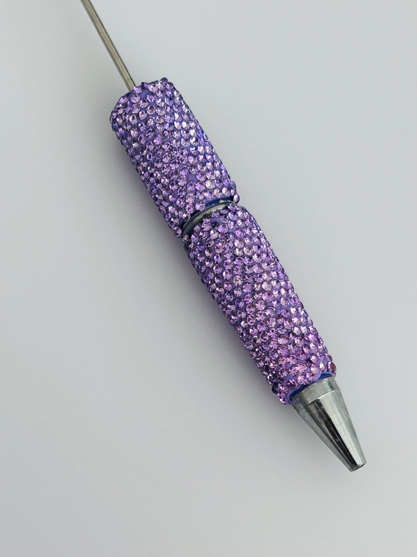 Bling Beadable Pens