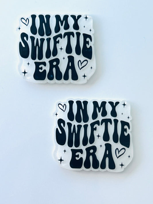 In My Swiftie Era Acrylic