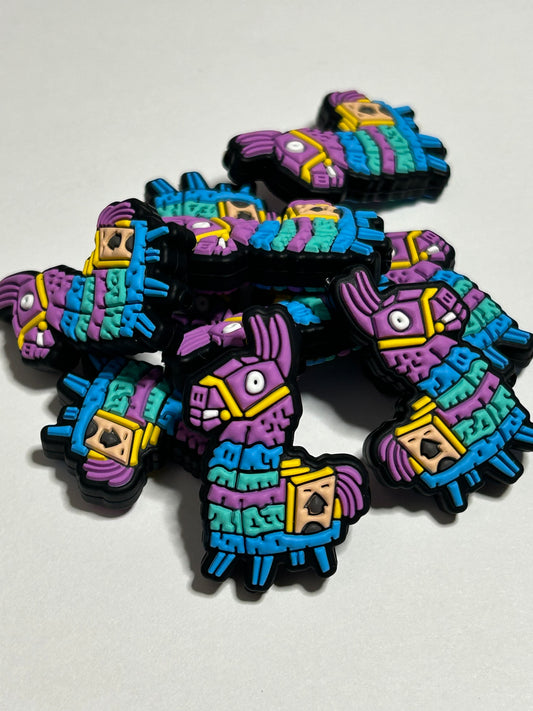Fortnite Llama