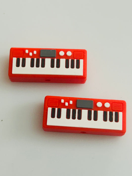 Keyboard Focal