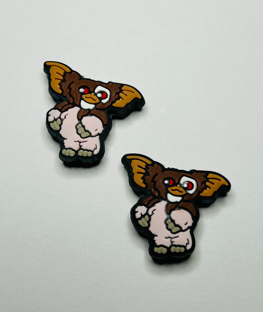 Gizmo Focal