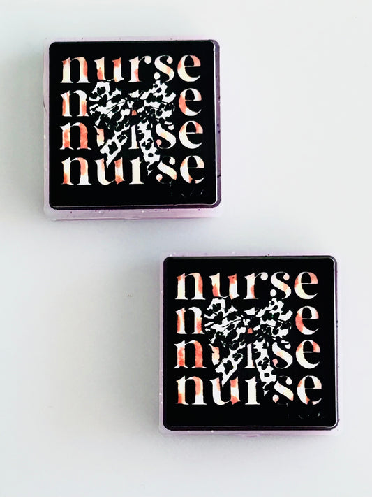 Nurse Focal