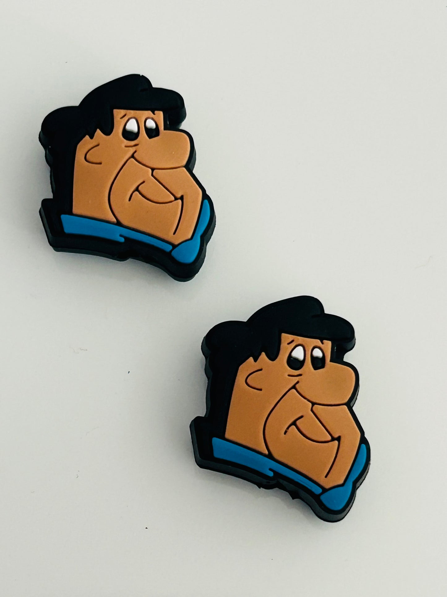 Flintstones Focal