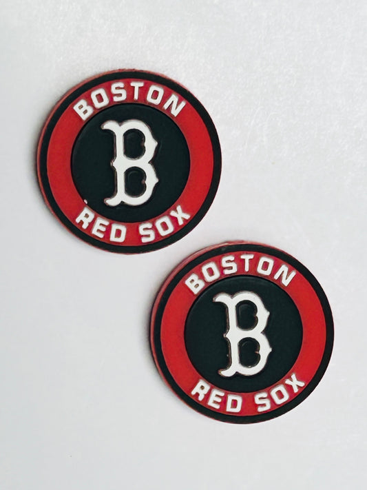 B Red Sox Focal