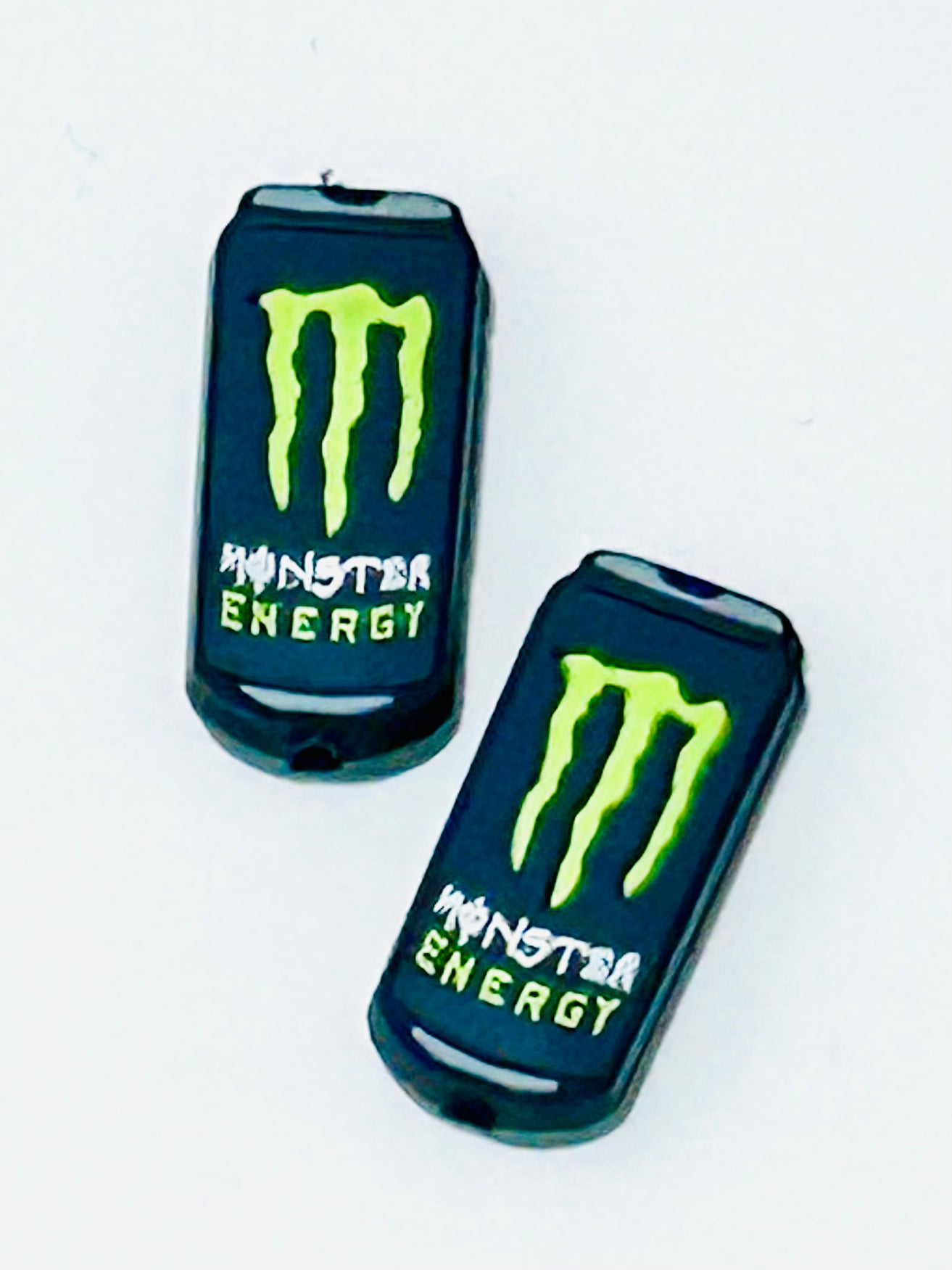 Monster Energy Focal (2ct)