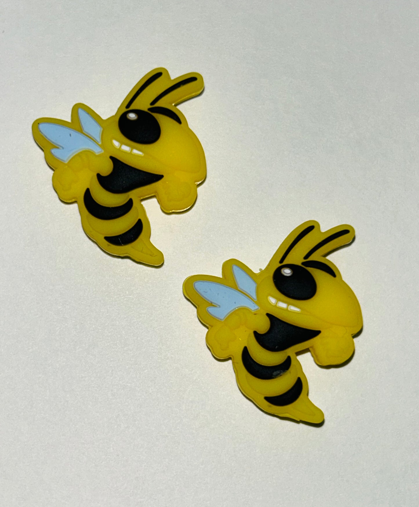 Hornet Bee Focal