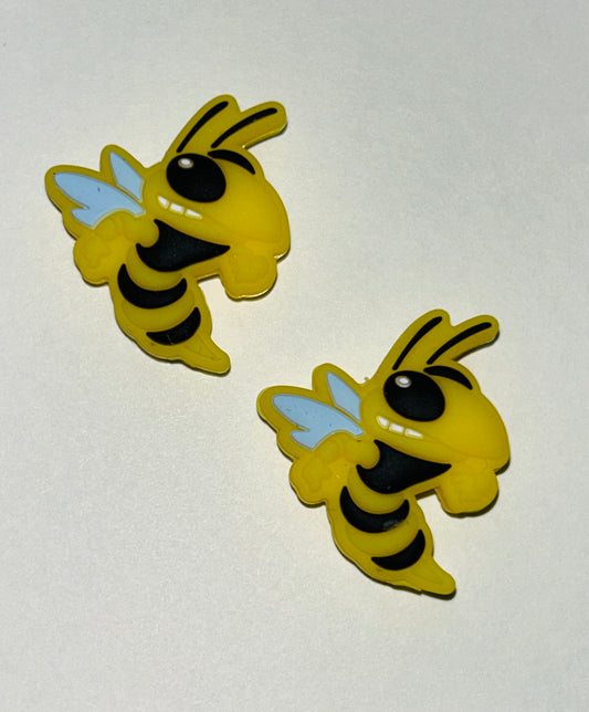 Hornet Bee Focal