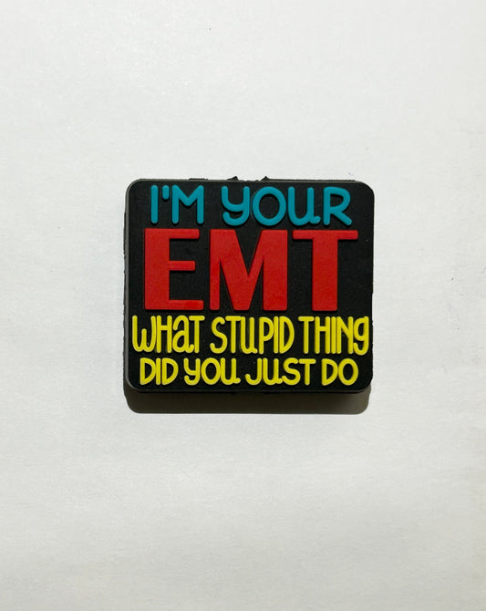 EMT Focal