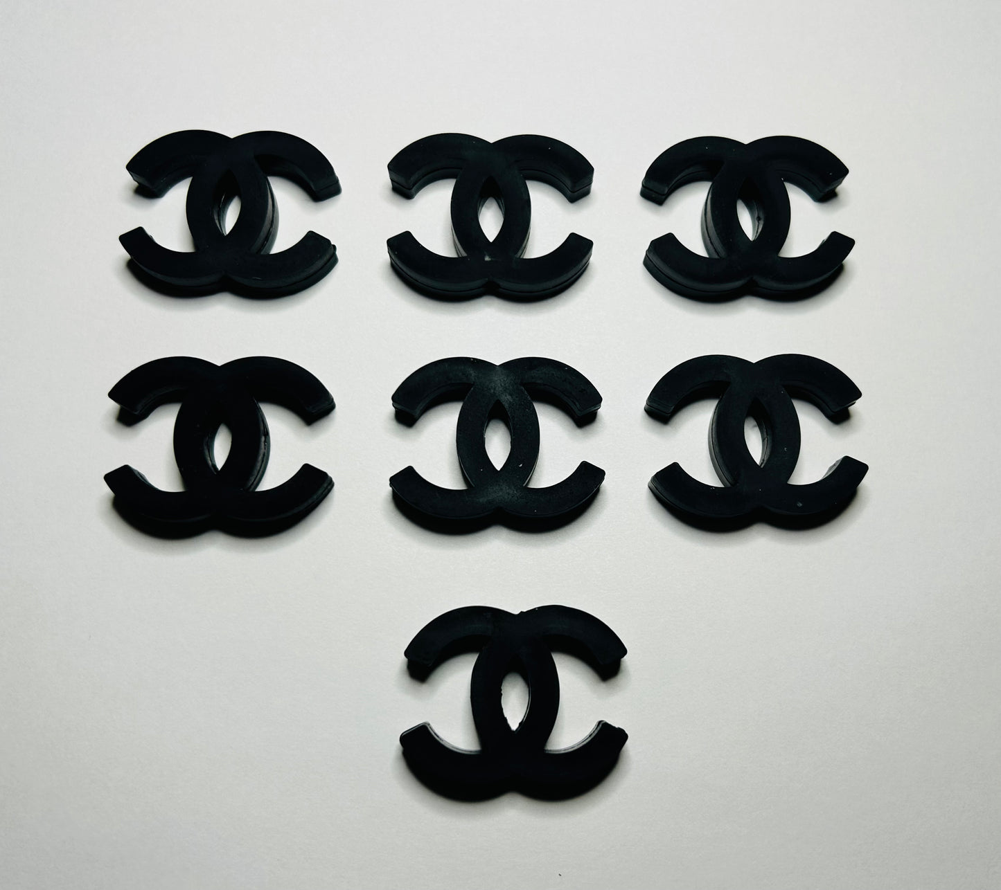 CC Logo Focal