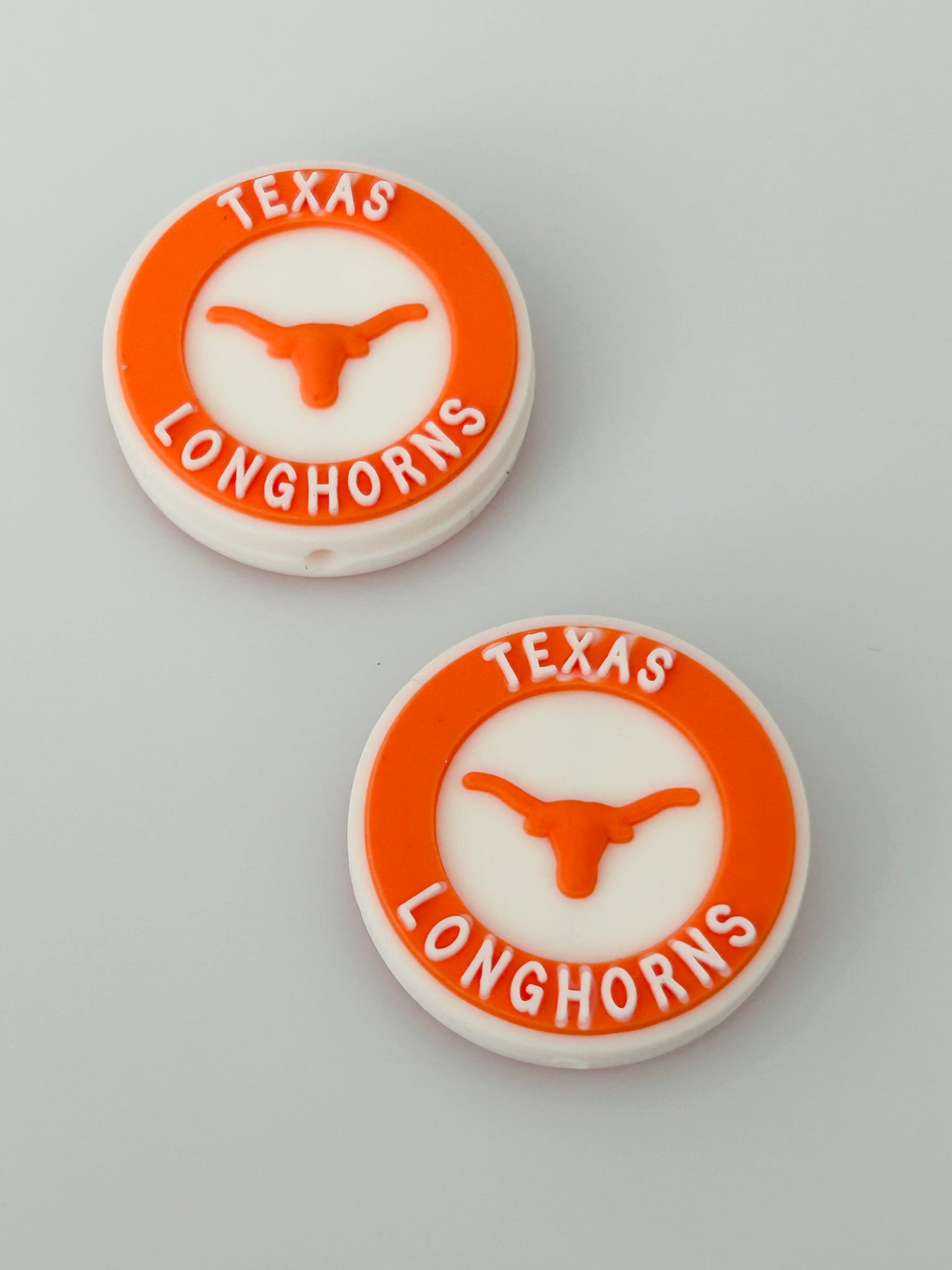 Texas Longhorns Focal