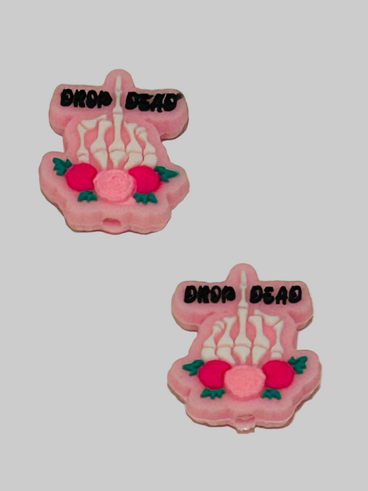 Drop Dead Focal