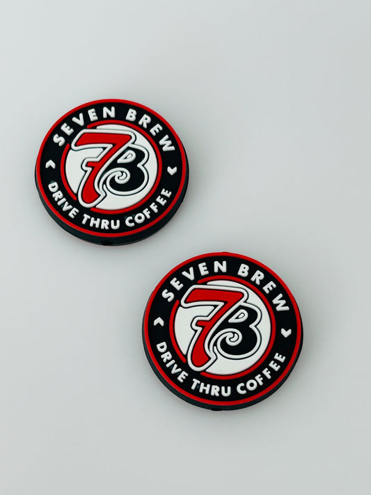7 Brew Focal
