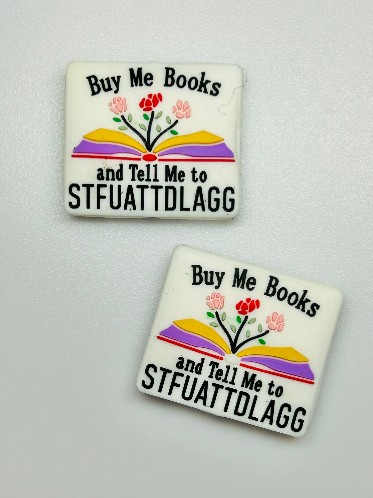 STFUATTDLAGG Focal
