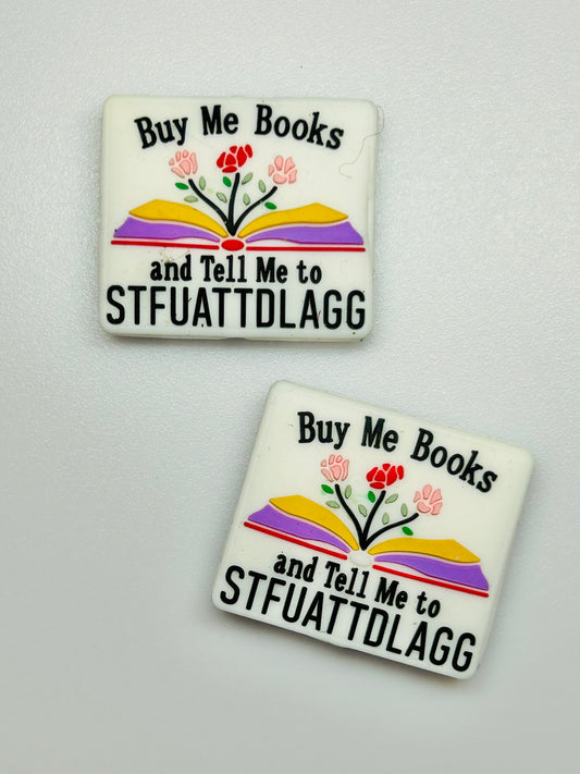STFUATTDLAGG Focal