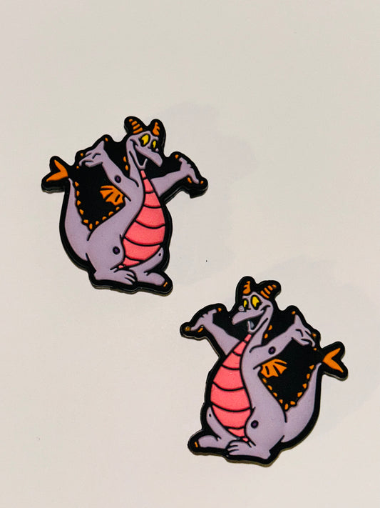 Dragon Focal