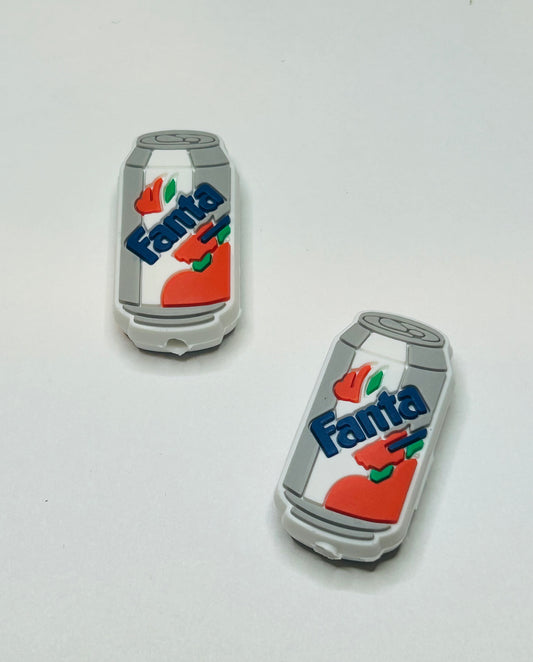 Soda Focals