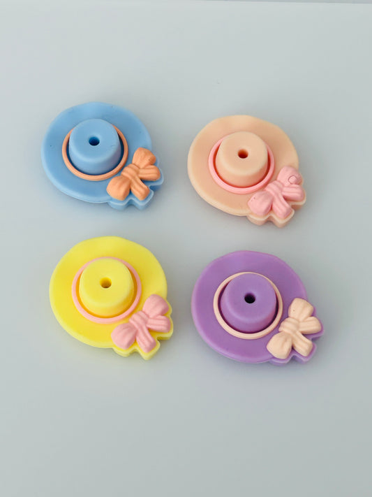 3D Fancy Hat Sets