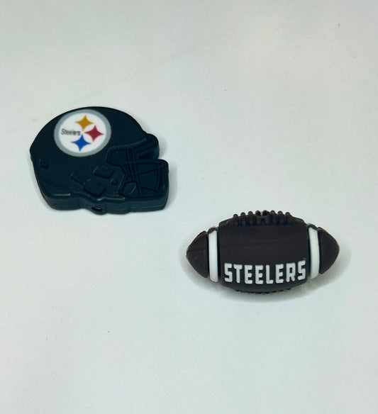 Steelers Focals