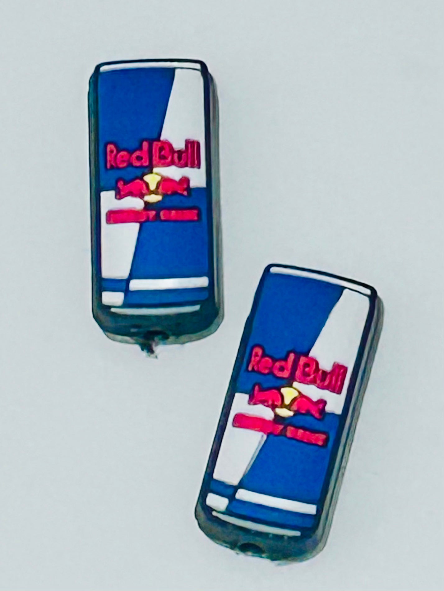 RedBull Focal (2ct)