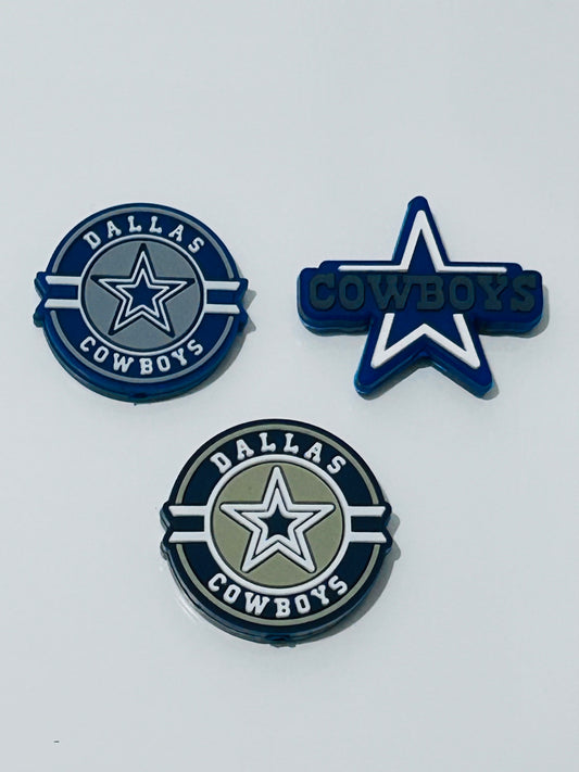 Dallas Focal