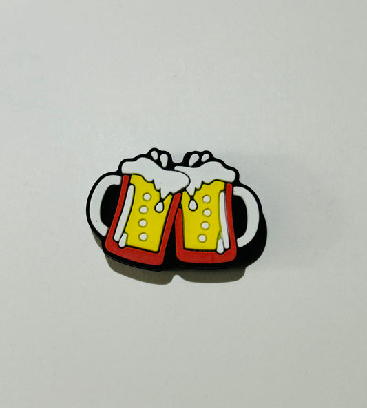 Beer Cup Focal