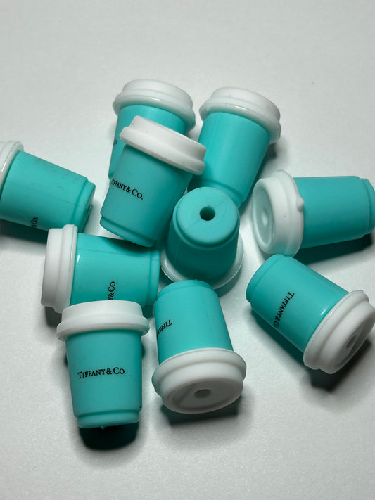 Tiffany & Co Focals