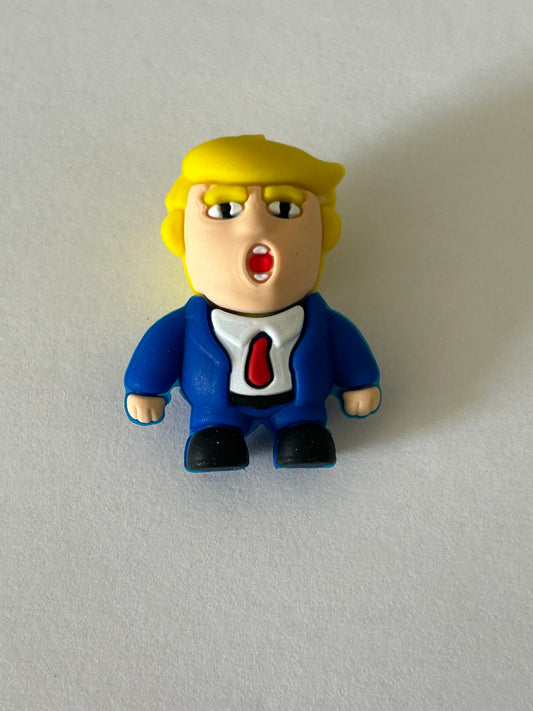 Trump Focals