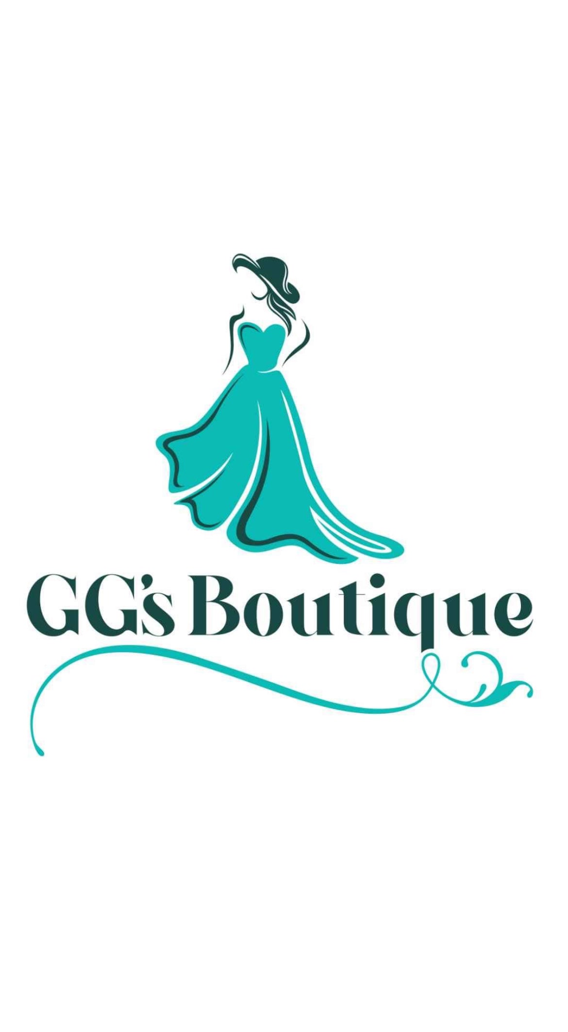 GG s Boutique GG s Boutique